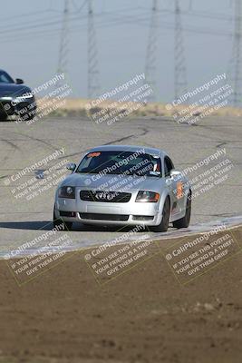 media/Dec-21-2025-Speed Ventures (Sun) [[49cb7d784c]]/Black Group/Session 2/